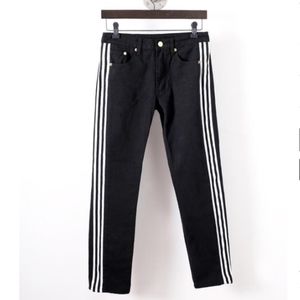 P.E Nation The Traction Jean